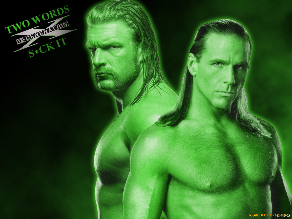 , wwe